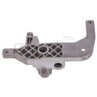 LEVA IZQUIERDA PALANCA ACCIONAMIENTO ZT107H (B111) - motoscamaralweb.com