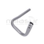 PALANCA ACCIONAMIENTO IZQUIERDA ZT107H (B114) - motoscamaralweb.com