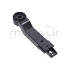 PALANCA DE CONTROL INFERIOR ZT107H (B117) - motoscamaralweb.com