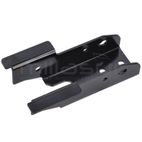 PLATINA DE CONTROL ZT107H (B122) - motoscamaralweb.com