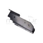 PLATINA DE CONTROL ZT107H (B122) - motoscamaralweb.com