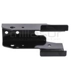 PLATINA DE CONTROL ZT107H (B122) - motoscamaralweb.com