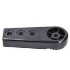 PALANCA DE CONTROL SUPERIOR ZT107H (B117) - motoscamaralweb.com
