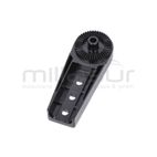 PALANCA DE CONTROL SUPERIOR ZT107H (B117) - motoscamaralweb.com