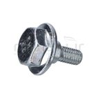 TORNILLO BASE ASIENTO ZT107H (F133) - motoscamaralweb.com