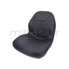 ASIENTO ZT107H (F134) - motoscamaralweb.com