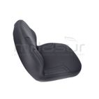 ASIENTO ZT107H (F134) - motoscamaralweb.com