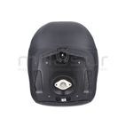 ASIENTO ZT107H (F134) - motoscamaralweb.com