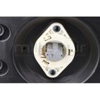 ASIENTO ZT107H (F134) - motoscamaralweb.com