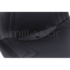 ASIENTO ZT107H (F134) - motoscamaralweb.com