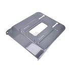 BASE ASIENTO ZT107H (F135) - motoscamaralweb.com