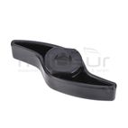 CASQUILLO GUIA DESPLAZAMIENTO ASIENTO ZT107H (F138) - motoscamaralweb.com