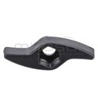 CASQUILLO GUIA DESPLAZAMIENTO ASIENTO ZT107H (F138) - motoscamaralweb.com