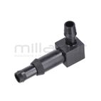 PASATUBO GASOLINA ZT107H (F142-F143) - motoscamaralweb.com