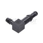 PASATUBO GASOLINA ZT107H (F142-F143) - motoscamaralweb.com