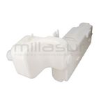 DEPÓSITO COMBUSTIBLE ZT107H(F148) - motoscamaralweb.com
