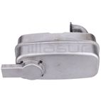 ESCAPE ZT107H (F150) - motoscamaralweb.com