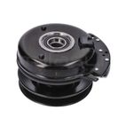 EMBRAGUE CUCHILLAS ZT107H (F153) - motoscamaralweb.com