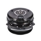 EMBRAGUE CUCHILLAS ZT107H (F153) - motoscamaralweb.com