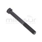 TORNILLO EMBRAGUE CUCHILLAS ZT107H (F155) - motoscamaralweb.com