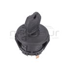 LLAVE DE CONTACTO ARRANQUE ZT107H (H166-168) - motoscamaralweb.com