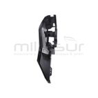 CARCASA TRASERA DERECHA ZT107H (H167) - motoscamaralweb.com