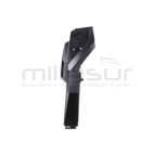 CARCASA TRASERA DERECHA ZT107H (H167) - motoscamaralweb.com