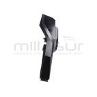 CARCASA TRASERA IZQUIERDO ZT107H (H176) - motoscamaralweb.com