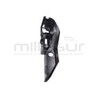 CARCASA TRASERA IZQUIERDO ZT107H (H176) - motoscamaralweb.com