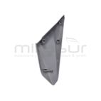 EMBELLECEDOR DERECHO ZT107H (H177) - motoscamaralweb.com
