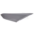 EMBELLECEDOR DERECHO ZT107H (H177) - motoscamaralweb.com