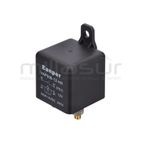 RELÉ ENCENDIDO ZT107H (E183) - motoscamaralweb.com