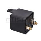 RELÉ ENCENDIDO ZT107H (E183) - motoscamaralweb.com