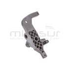 LEVA DERECHA PALANCA ACCIONAMIENTO ZT107H (A131) - motoscamaralweb.com