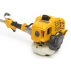 STIGA Desbrozadora de gasolina BC 535 - motoscamaralweb.com