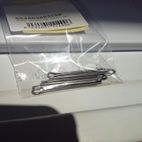 PASADOR 3X25 MOTOCULTOR DUCATI DRT- motoscamaralweb.com