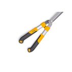 STIGA Tijera para setos manual Tijeras para setos - motoscamaralweb.com