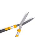 STIGA Tijera para setos manual Tijeras para setos - motoscamaralweb.com