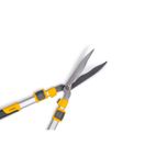 STIGA Tijera para setos manual Tijeras telescópicas para setos - motoscamaralweb.com