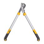 STIGA Tijera y sierra de poda manual Podadora de bypass  - motoscamaralweb.com