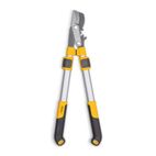 STIGA Tijera y sierra de poda manual Podadora telescópica de bypass - motoscamaralweb.com