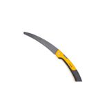 STIGA Tijera y sierra de poda manual Serrucho plegable de poda - motoscamaralweb.com