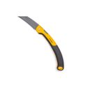 STIGA Tijera y sierra de poda manual Serrucho plegable de poda - motoscamaralweb.com