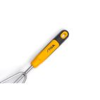 STIGA Cultivating hand tool Arrancador manual - motoscamaralweb.com