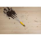 STIGA Cultivating hand tool Arrancador manual - motoscamaralweb.com