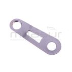 BIELA PEINE VAREADORA VAR370 (11) - motoscamaralweb.com