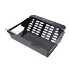 PROTECTOR ESCAPE ZT107H (F89) - motoscamaralweb.com