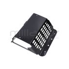 PROTECTOR ESCAPE ZT107H (F89) - motoscamaralweb.com