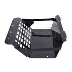 PROTECTOR ESCAPE ZT107H (F89) - motoscamaralweb.com