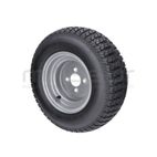 RUEDA TRASERA ZT107H (I100) - motoscamaralweb.com